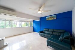 Blk 322 Serangoon Avenue 3 (Serangoon), HDB Executive #596122461